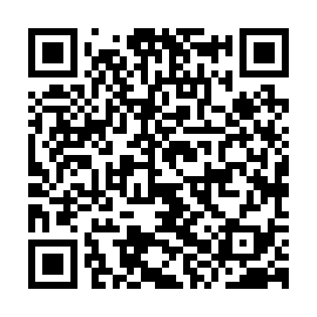 QR code for IXX239