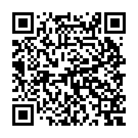 QR code for IXX252