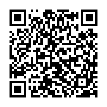 QR code for IXX257