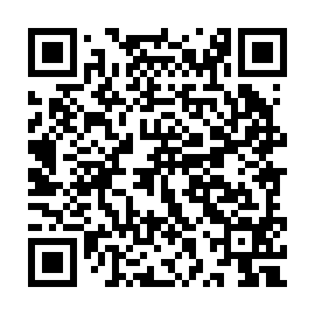 QR code for IXX294