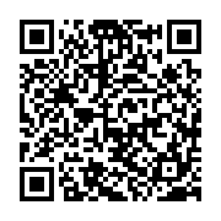 QR code for IXX314