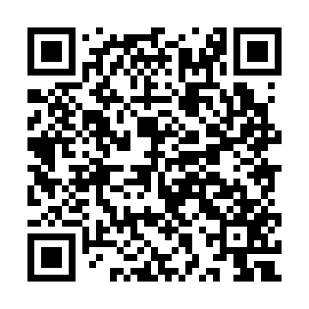 QR code for IXX357