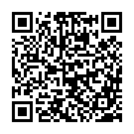 QR code for IXX446