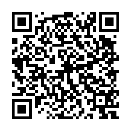 QR code for IXX454