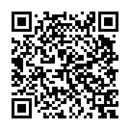 QR code for IXX471