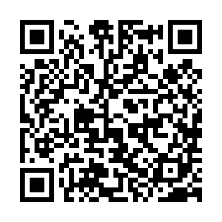 QR code for IXX481