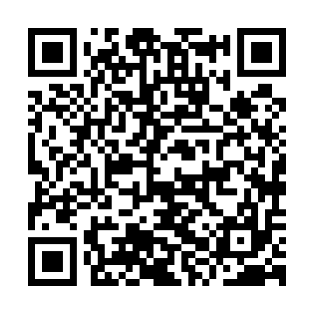 QR code for IXX517