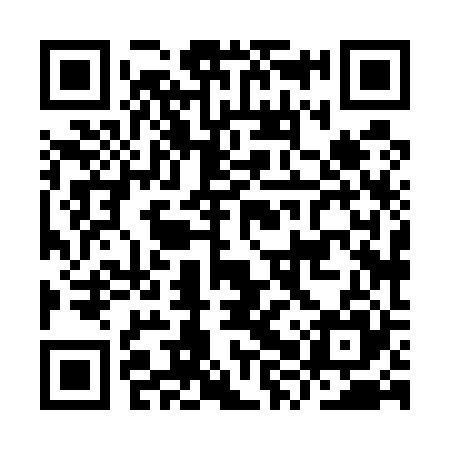 QR code for IXX525