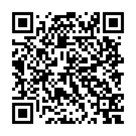 QR code for IXX533