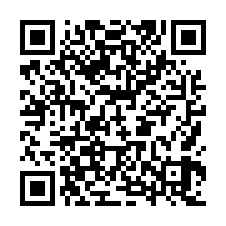 QR code for IXX569