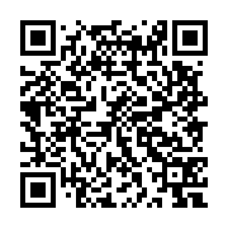 QR code for IXX574