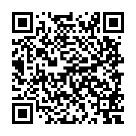 QR code for IXX588