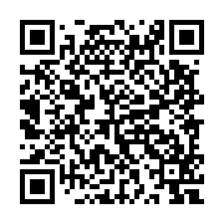 QR code for IXX597