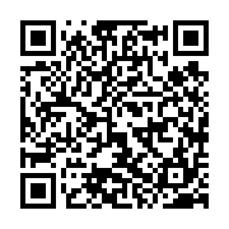 QR code for IXX614
