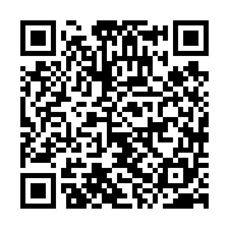QR code for IXX655