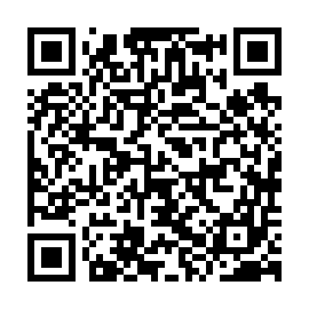 QR code for IXX657
