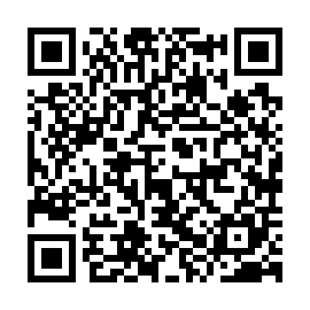 QR code for IXX705