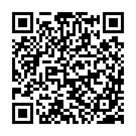 QR code for IXX747