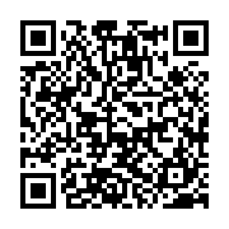 QR code for IXX824