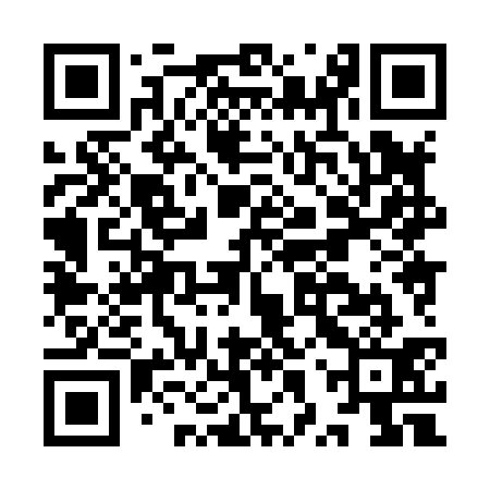 QR code for IXX831