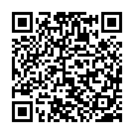 QR code for IXX858