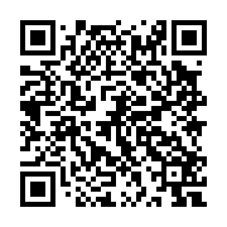 QR code for IXY006