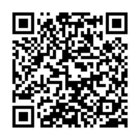 QR code for IXY029