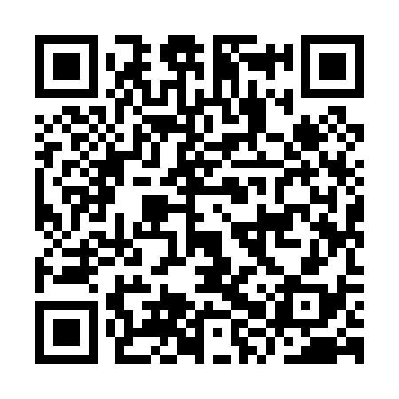 QR code for IXY038