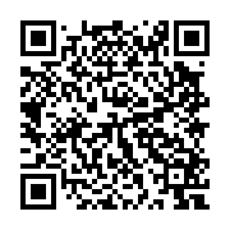 QR code for IXY044
