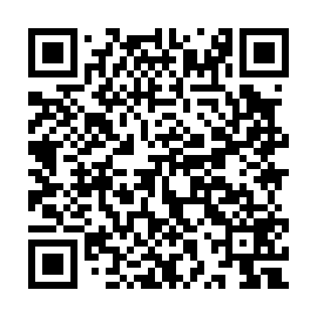 QR code for IXY059