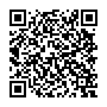 QR code for IXY063
