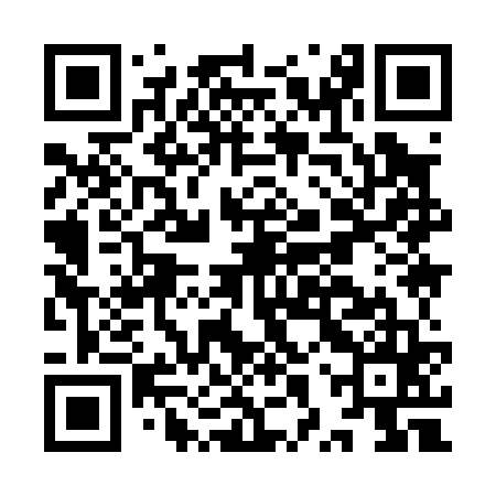QR code for IXY065