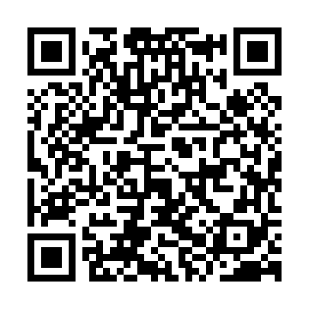 QR code for IXY068