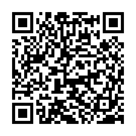 QR code for IXY073