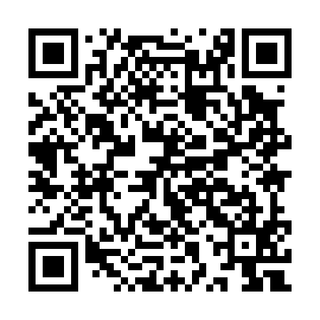 QR code for IXY095
