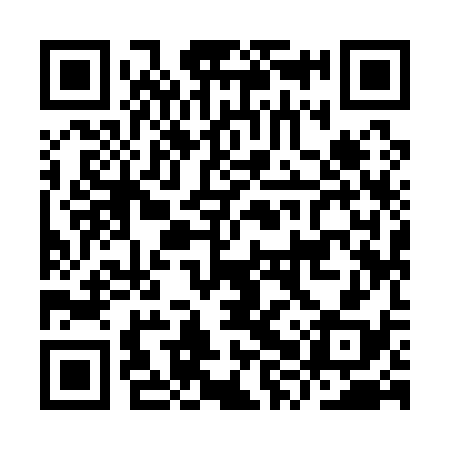 QR code for IXY138