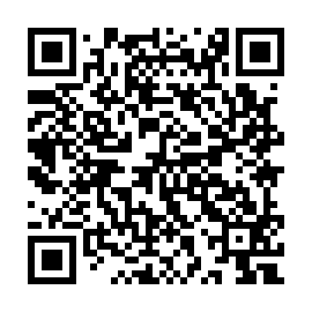 QR code for IXY193