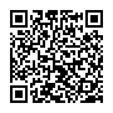 QR code for IXY229