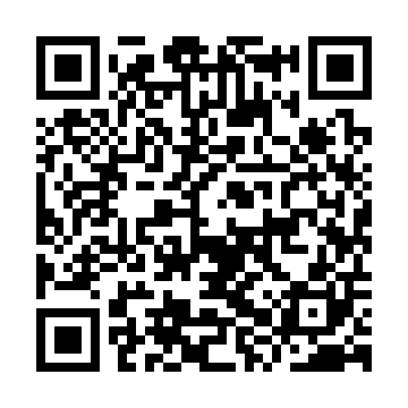 QR code for IXY300