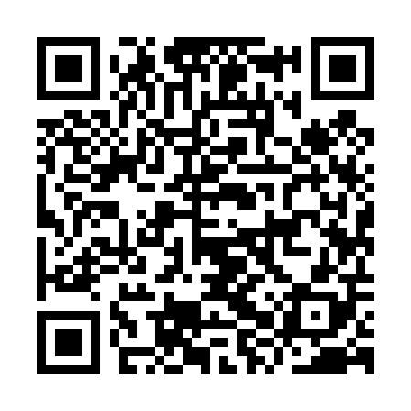 QR code for IXY408
