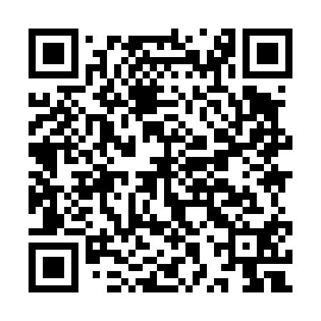 QR code for IXY410