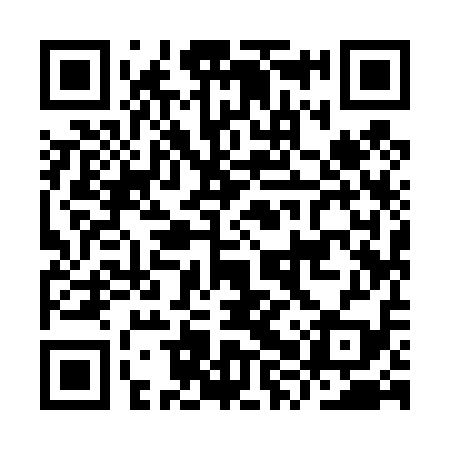 QR code for IXY419