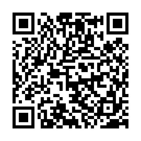 QR code for IXY432