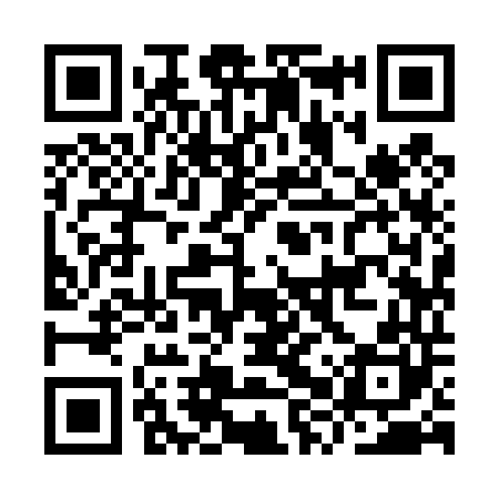 QR code for IXY440