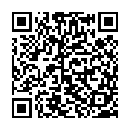 QR code for IXY448