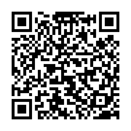 QR code for IXY458