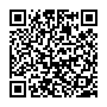 QR code for IXY479