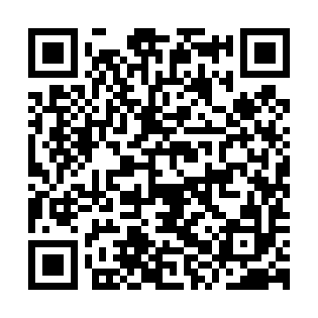 QR code for IXY492