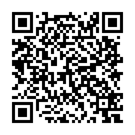 QR code for IXY529