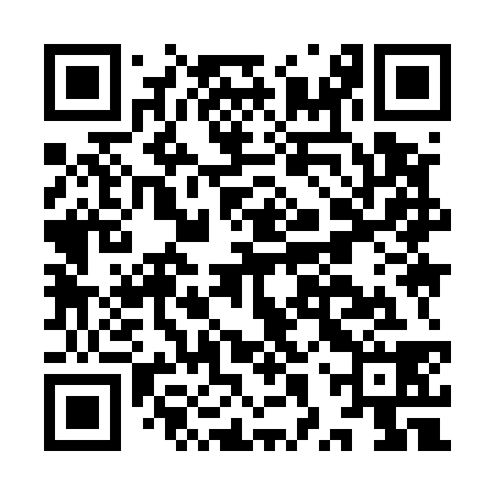 QR code for IXY538